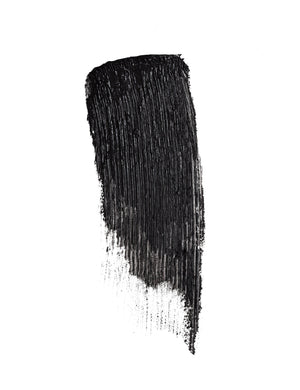 #color_open-up-hd-mascara