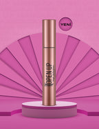 #color_open-up-hd-mascara