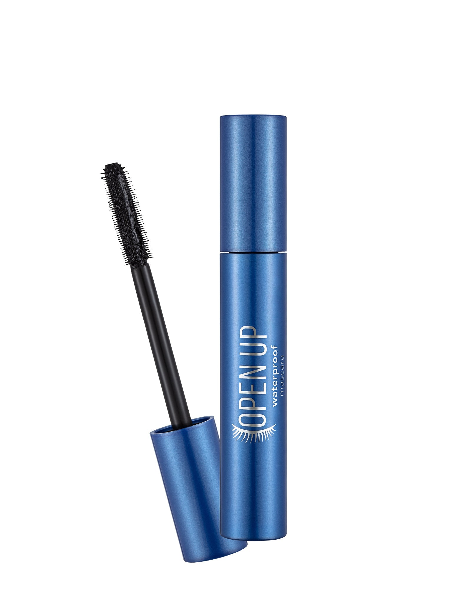 #color_open-up-waterproof-mascara
