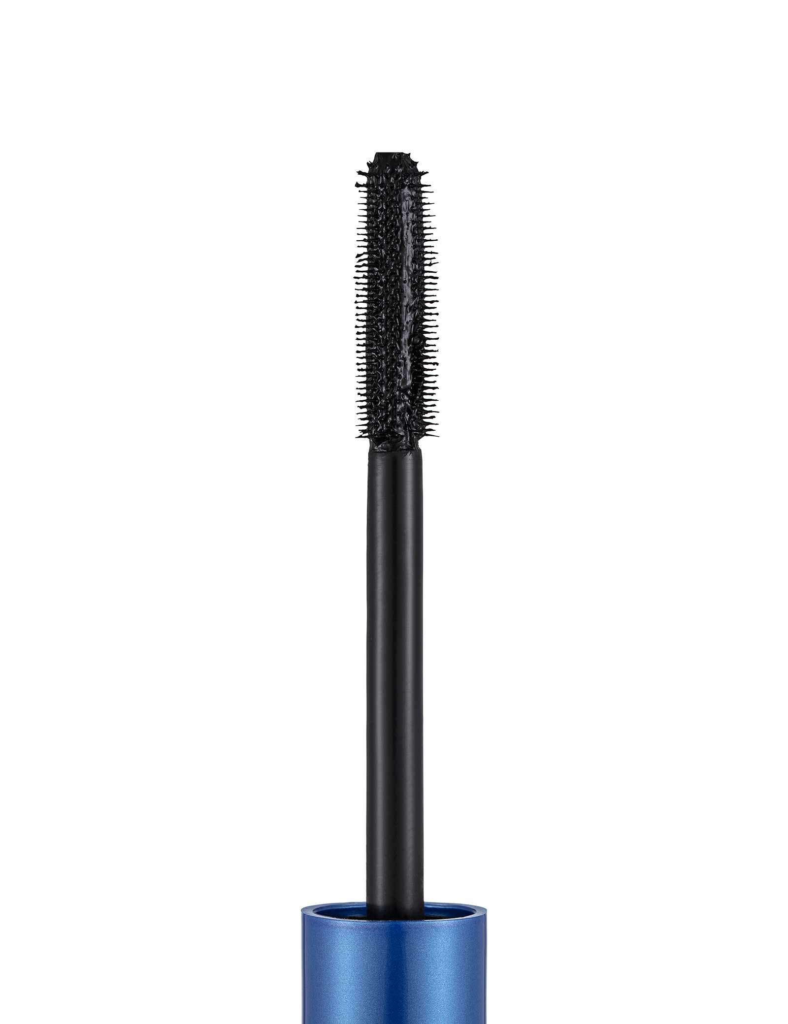 #color_open-up-waterproof-mascara