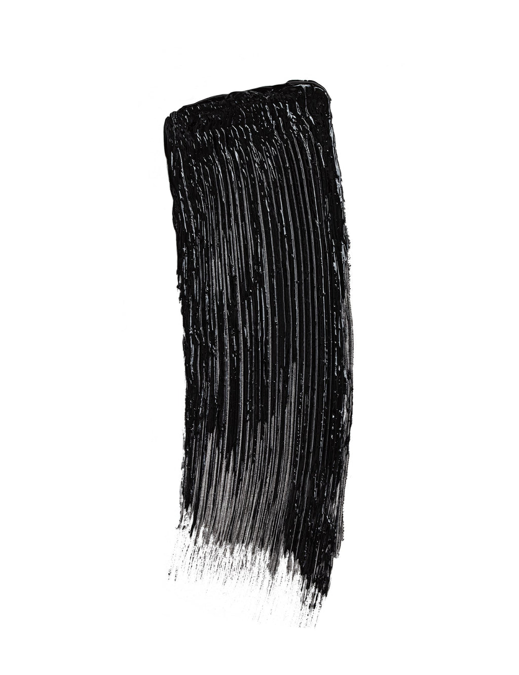 #color_open-up-waterproof-mascara