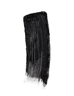 #color_open-up-waterproof-mascara