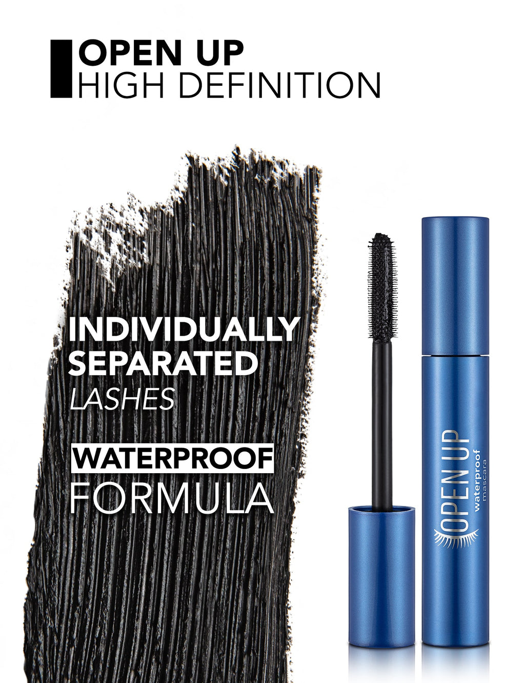 #color_open-up-waterproof-mascara