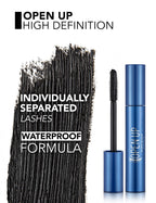 #color_open-up-waterproof-mascara