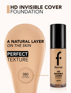 #color_080-sft-beige