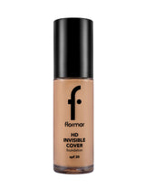 #color_100-mdium-beige-np