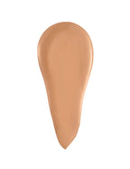 #color_100-mdium-beige-np