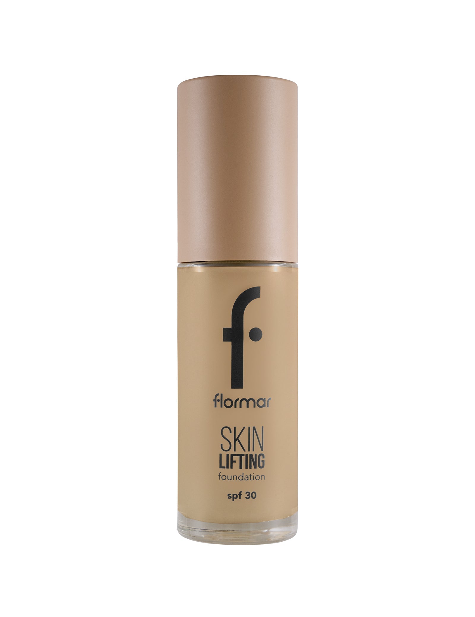 #color_110-golden-honey