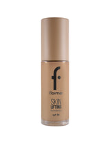 #color_130-spiced-sand