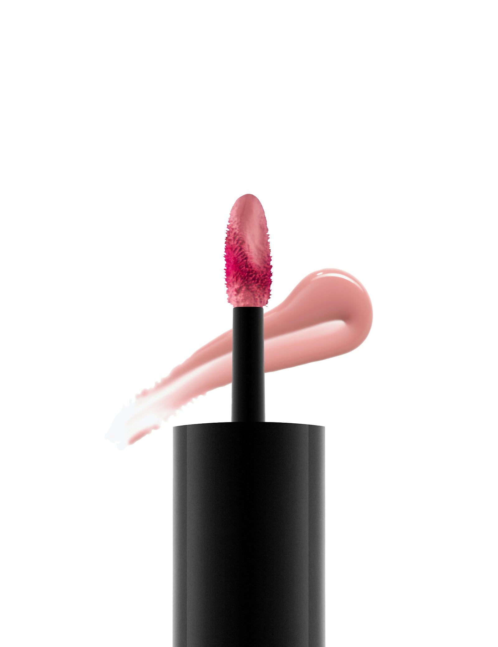 Lip & Cheek Tint Secondary image