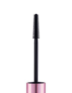 #color_flormar-longer-than-ever-mascara