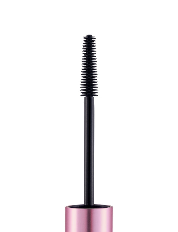 #color_flormar-longer-than-ever-mascara