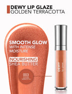 #color_003-GLDN-TERRACOTTA