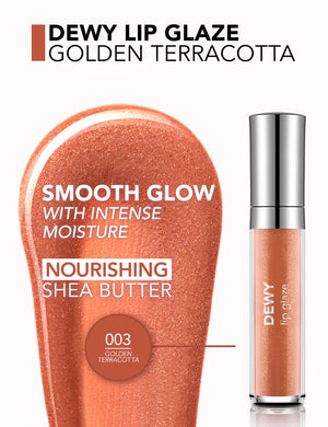 #color_003-GLDN-TERRACOTTA