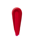 #color_009-VIBRANT-RED