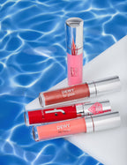 #color_009-VIBRANT-RED