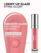 #color_013-PINK-GLORY