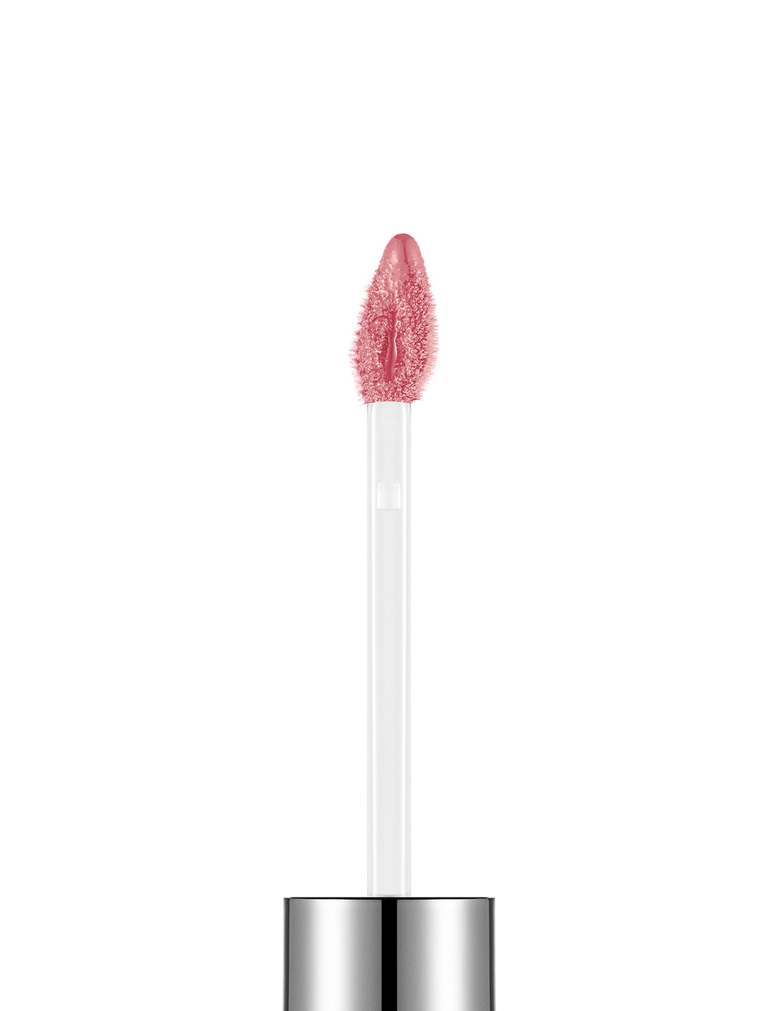 Dewy Lip Glaze Secondary image
