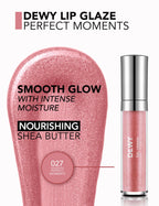 #color_027-PERFECT-MOMENTS