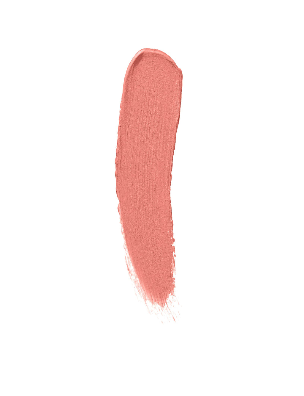 #color_060-peach-smoothie