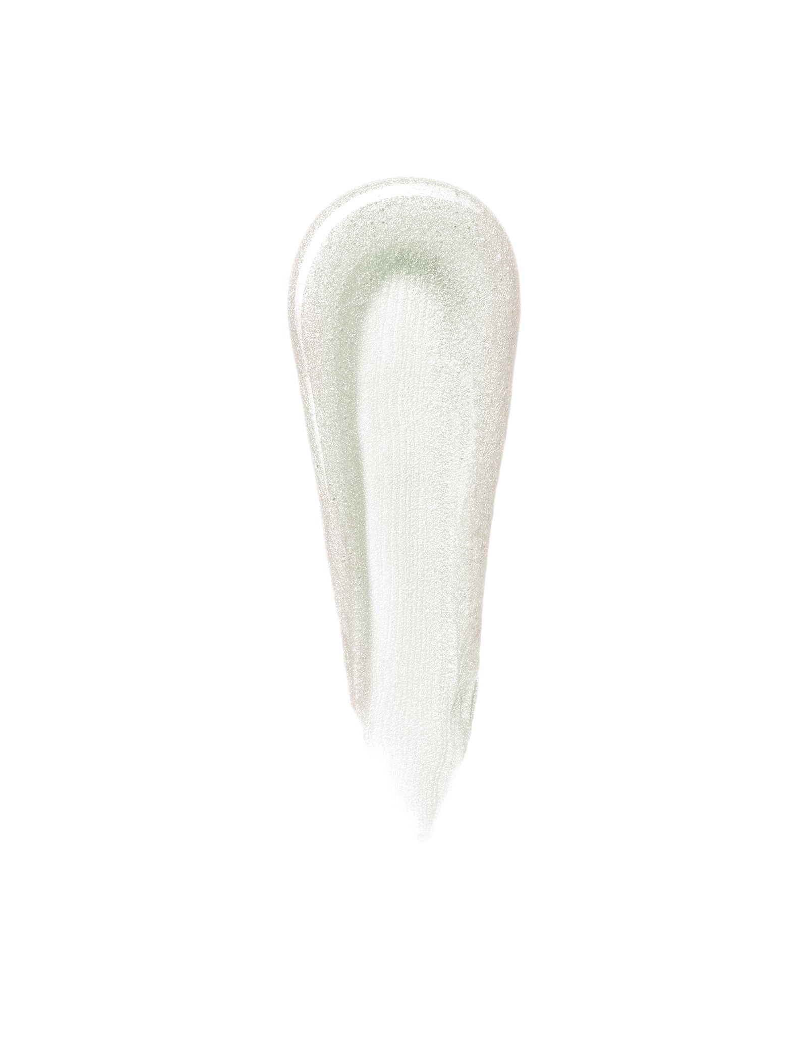 Metaglam Lip Gloss Secondary image