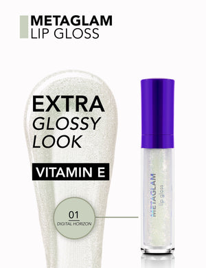 #color_001-digital-horizon