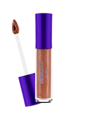 #color_003-virtual-serenity