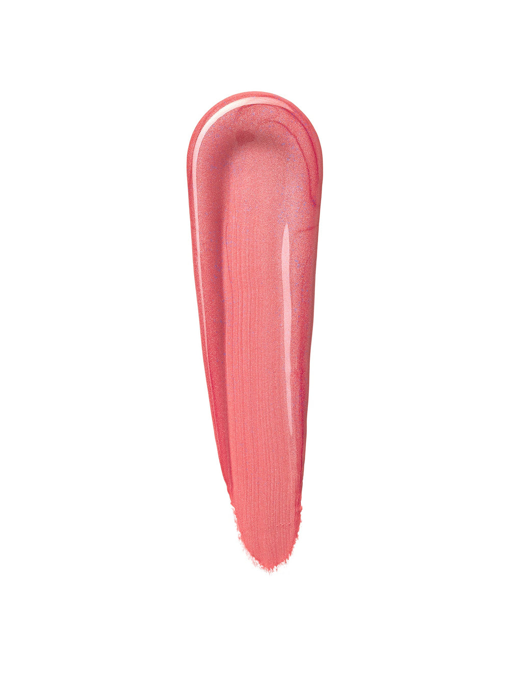 #color_004-cyber-pink