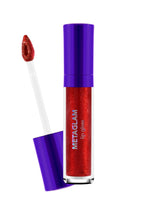 #color_006-virtual-red-hues