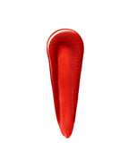 #color_006-virtual-red-hues