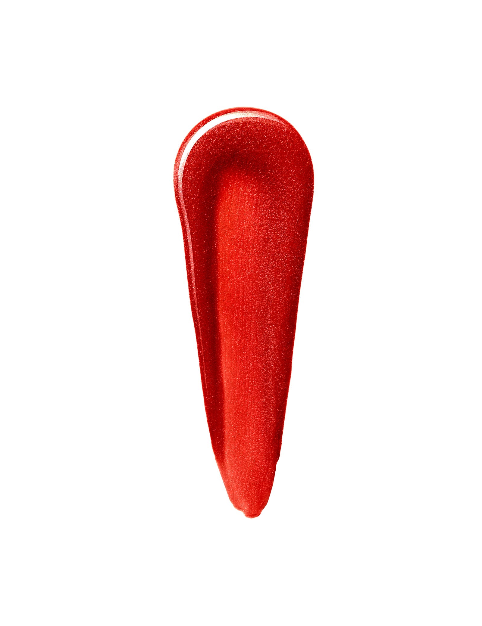 #color_006-virtual-red-hues