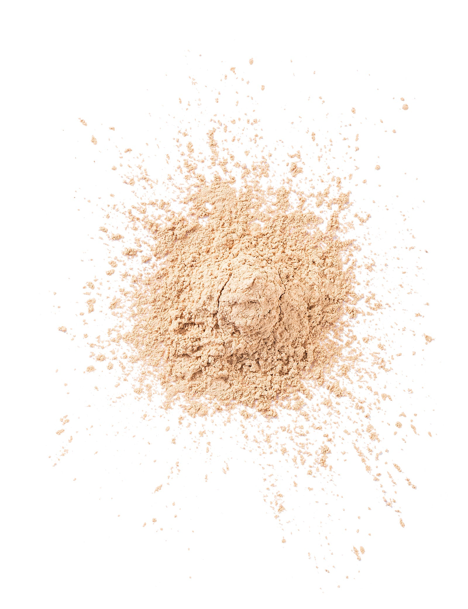 #color_003-medium-sand