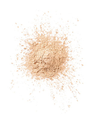 #color_003-medium-sand