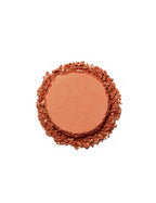 #color_114-copper