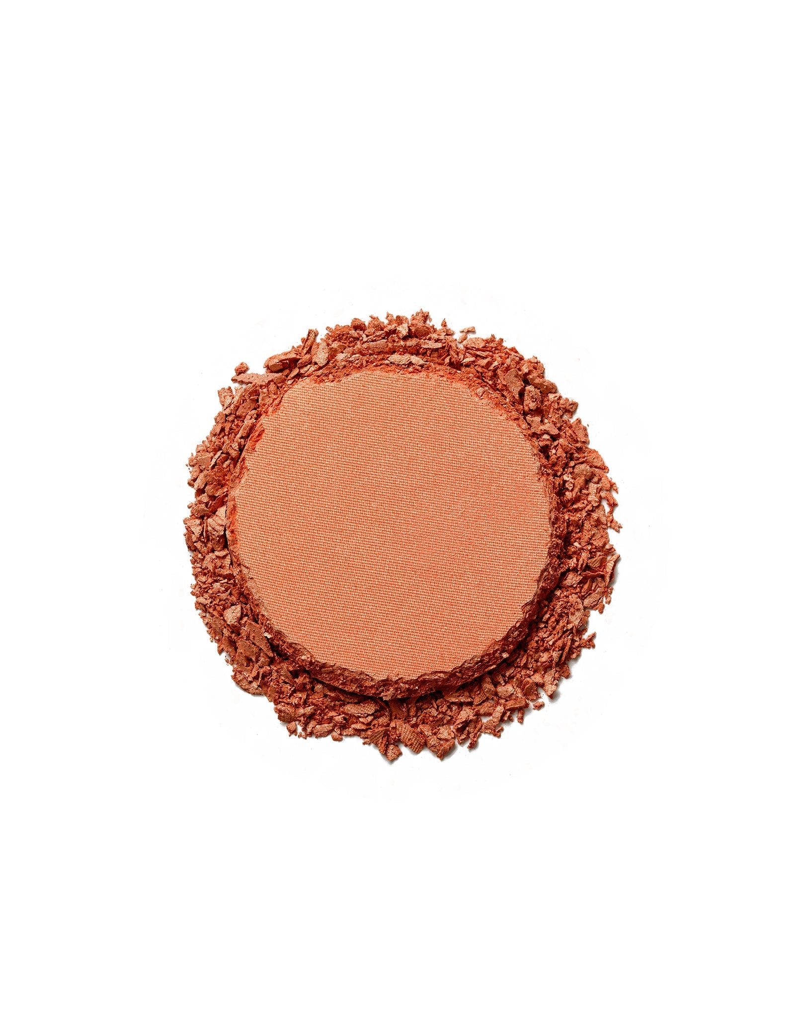 #color_114-copper