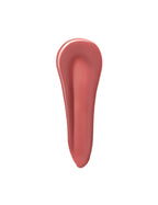 #color_003-peach