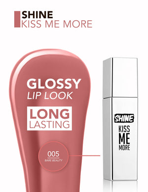 #color_005-bare-beauty