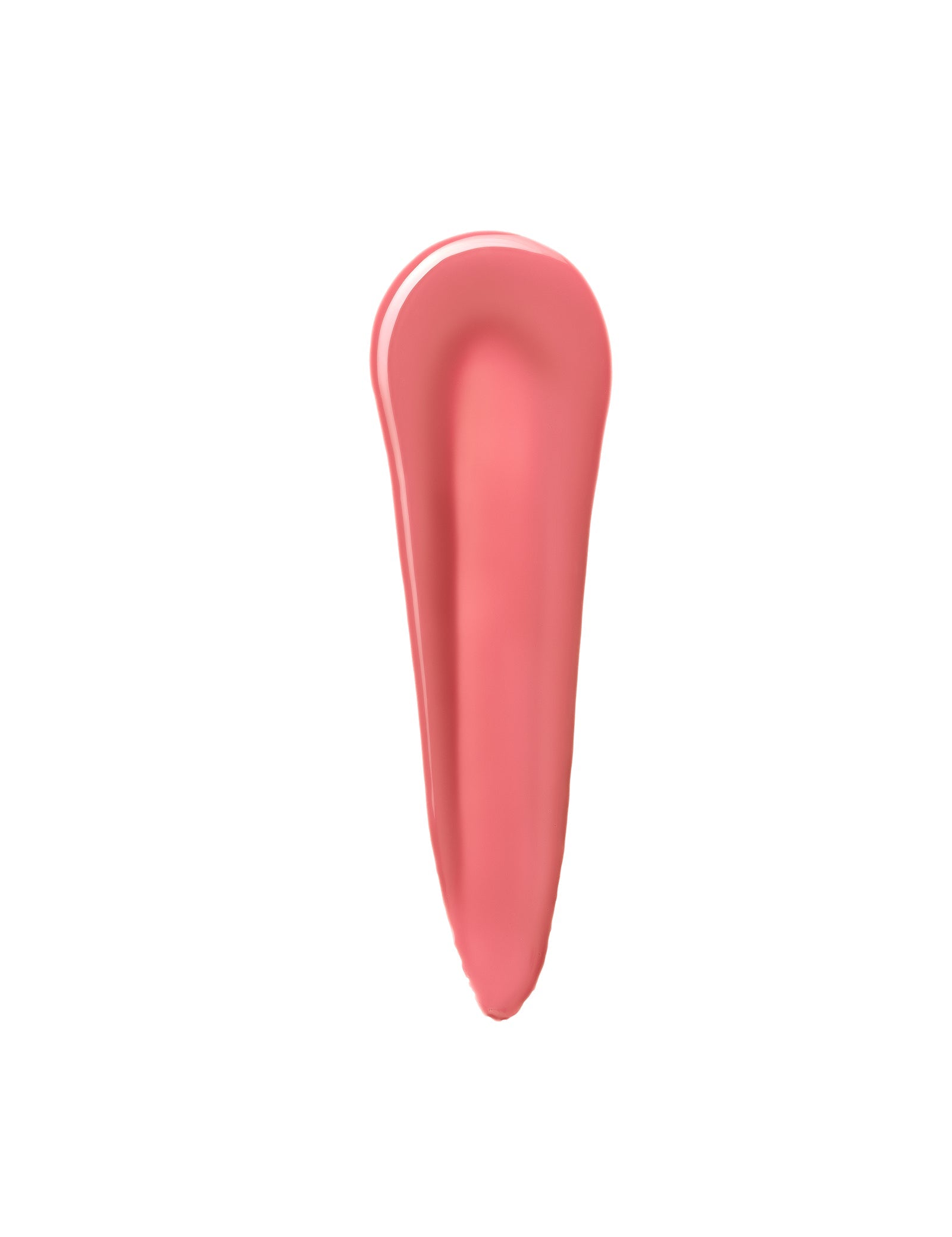 #color_007-pinky-touch