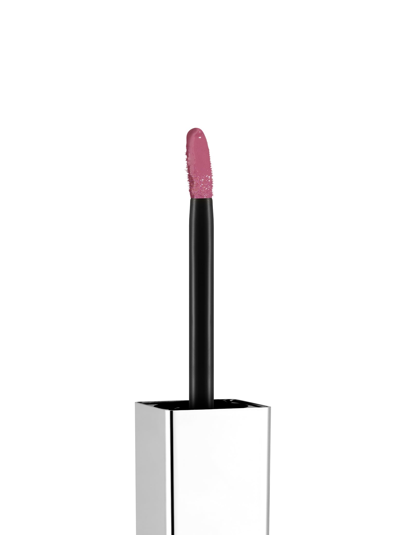 #color_008-long-story