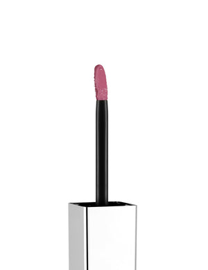 #color_008-long-story