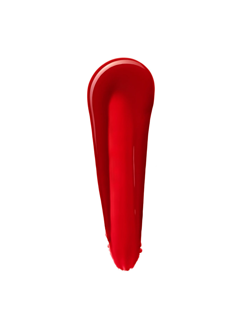 #color_011-candy