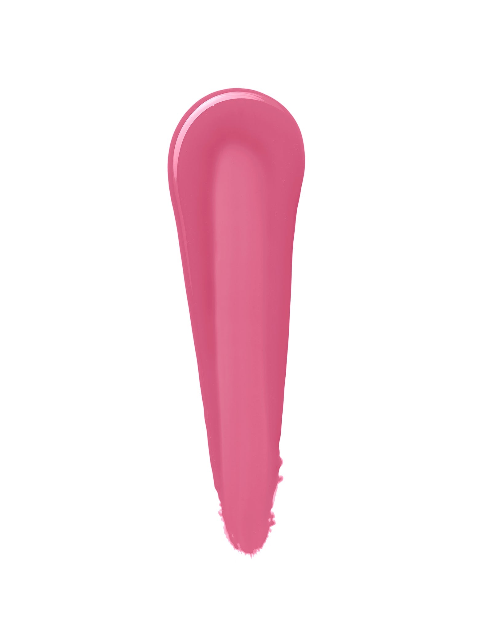 #color_013-flormar-pink