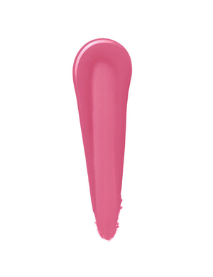 #color_013-flormar-pink