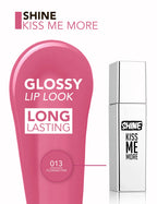 #color_013-flormar-pink
