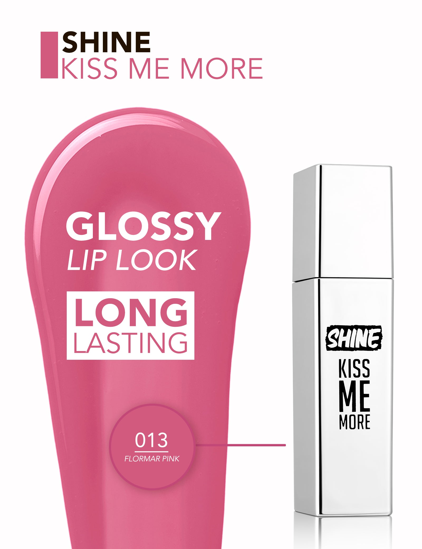 #color_013-flormar-pink