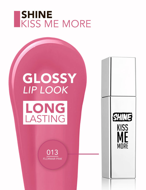 #color_013-flormar-pink