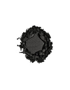 #color_032-blackhole