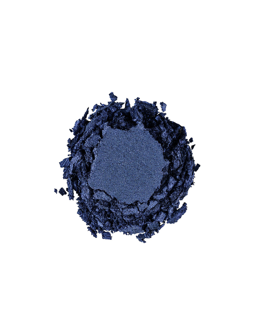 #color_033-earth