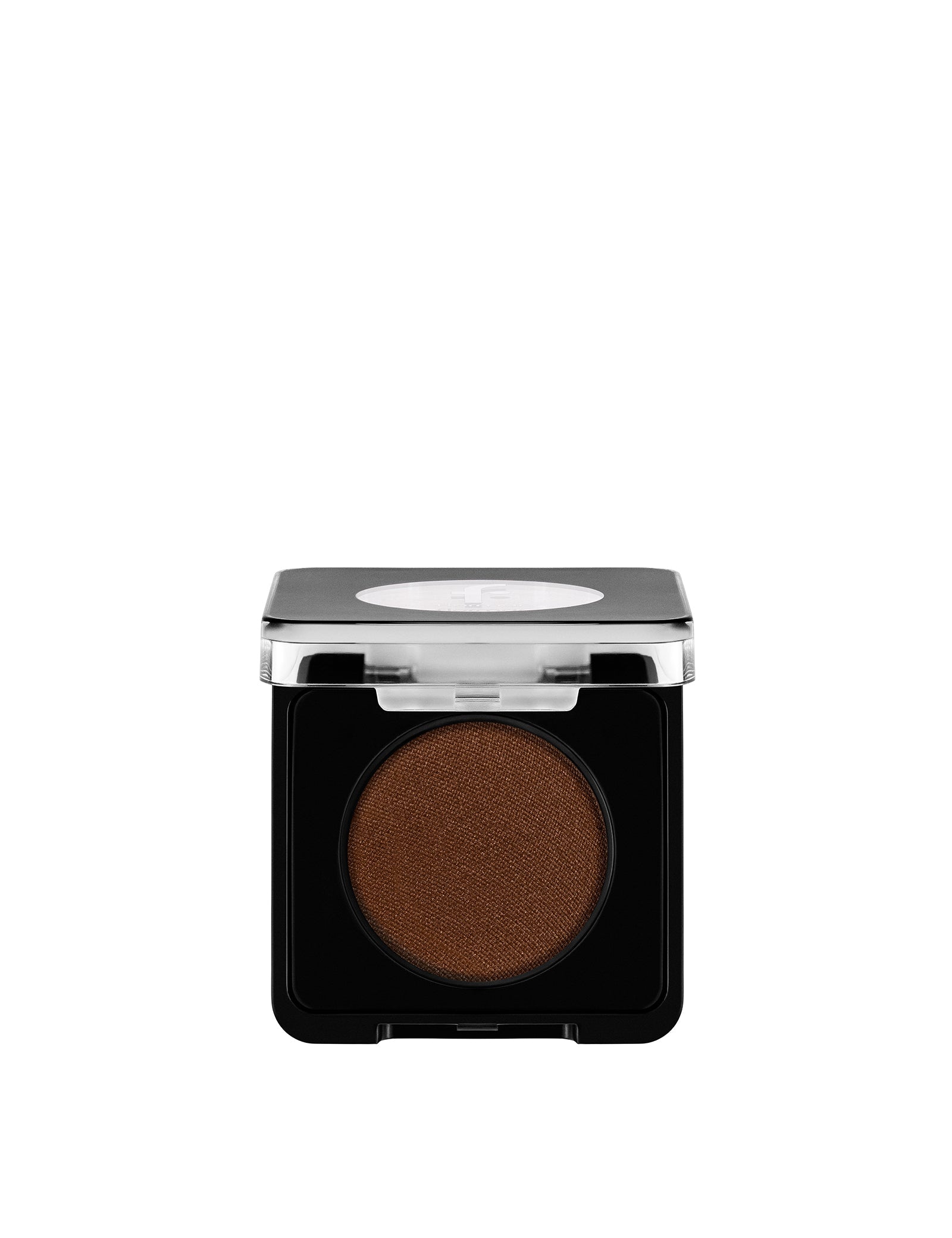 #color_034-coffee-break