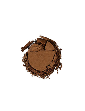 #color_034-coffee-break